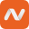 morpaxdynamics.com favicon